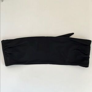 Mara Hoffman Abigail bikini top